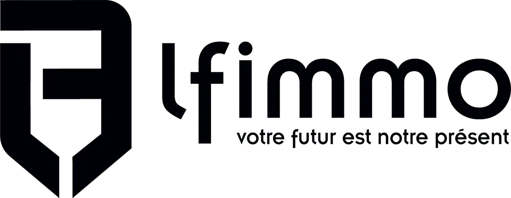 lfimmo-site-vitrine